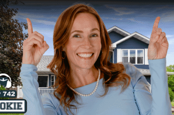 How to Find and Fund Your First Real Estate Deal (From Scratch) (Rookie Reply)