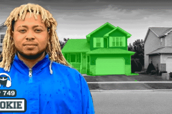 One Rental Property Saved Me From My 100-Hour Workweeks