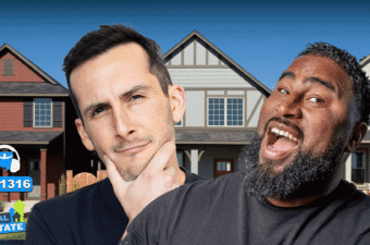 10 “Hidden” Signs of a High-Upside Rental Property (Buy These in 2026)