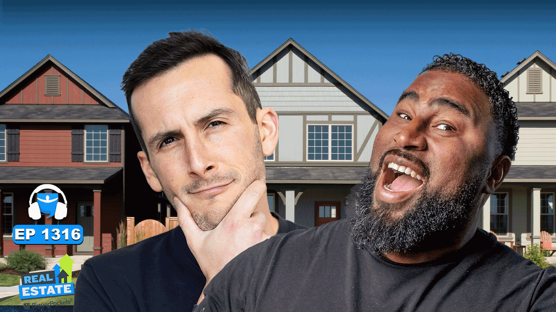 PropertyWireDaily — 10 “Hidden” Signs of a High-Upside Rental Property (Buy These in 2026)