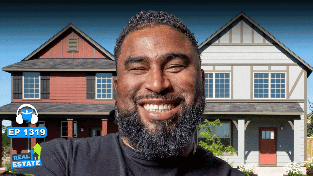 The Fastest Way to Get Good at Real Estate Investing (Saves You Years)