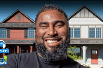The Fastest Way to Get Good at Real Estate Investing (Saves You Years)