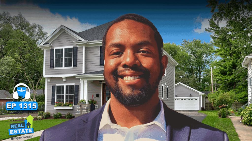 Rentals Replaced My Income in 11 Years (Even After Making Every Mistake)