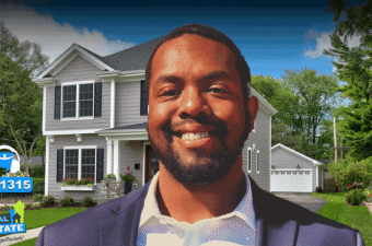 Rentals Replaced My Income in 11 Years (Even After Making Every Mistake)