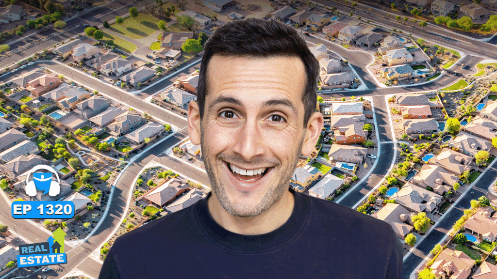How to Execute the “Slow” BRRRR Strategy in 2026 (Full Walkthrough)