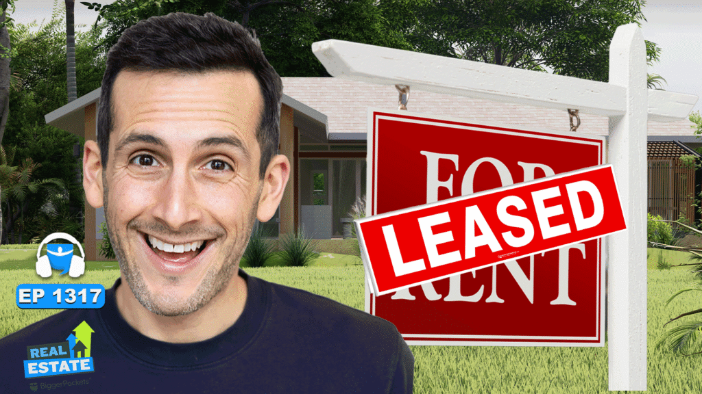 How to Rent Out Your House (Step-by-Step Guide)