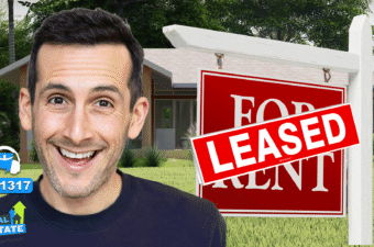 How to Rent Out Your House (Step-by-Step Guide)