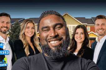 How to Build Your Own Real Estate Investing Team (From Scratch)