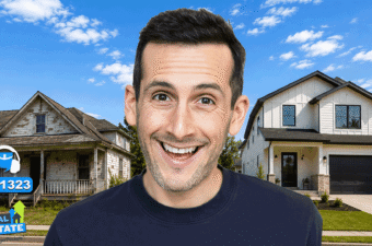 BRRRR vs. New Construction: Which Makes More Money in 2026 (I Did the Math)