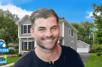 $65,000/Year in Cash Flow From a 100% Remote Real Estate Portfolio
