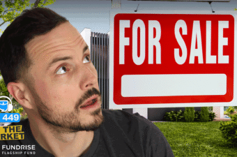 Vacation Rentals Are Officially on Sale: Where They’re Worth Buying