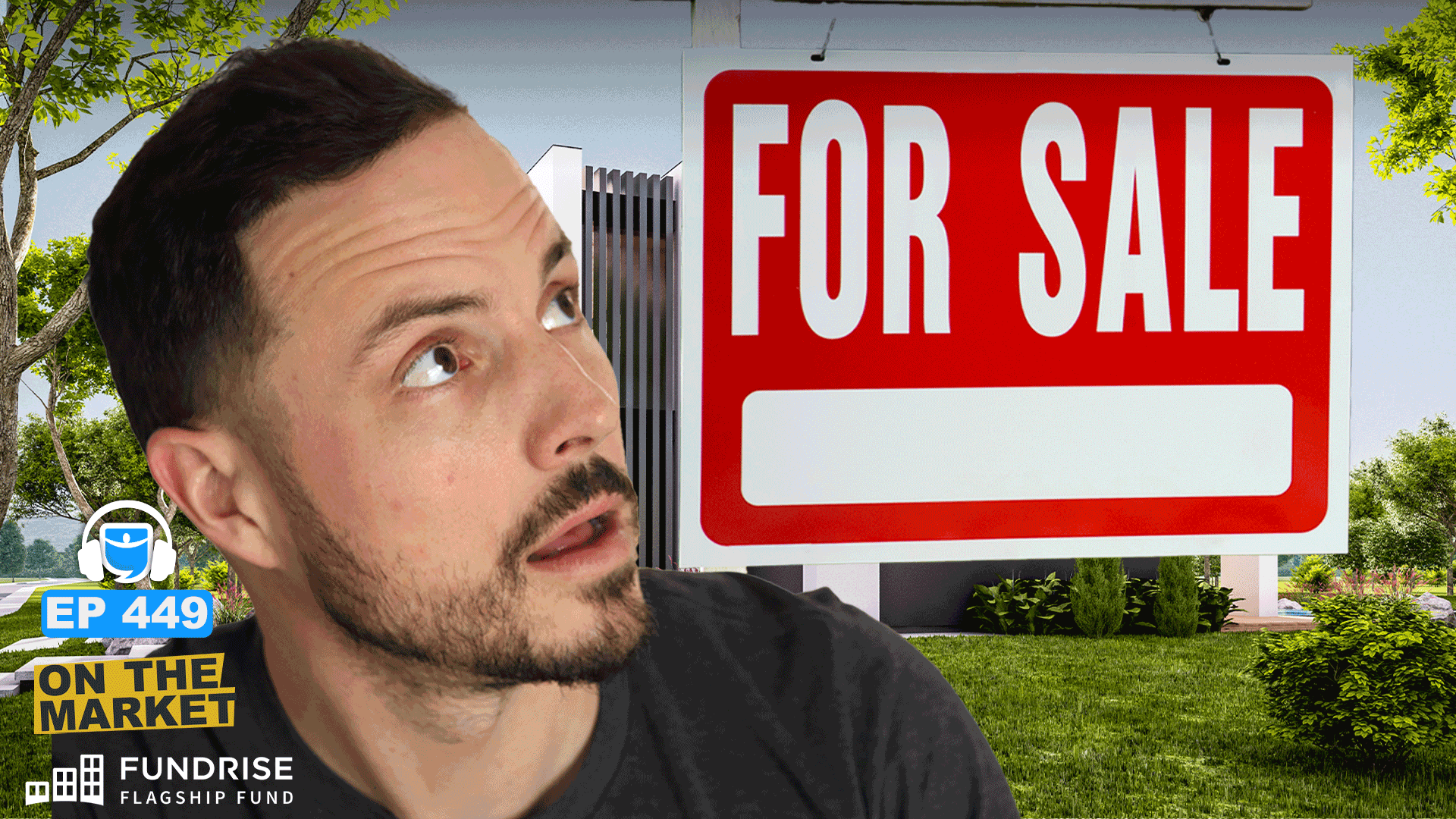Vacation Rentals Are Officially on Sale: Where They’re Worth Buying Vacation Rentals Are Officially on Sale: Where They’re Worth Buying