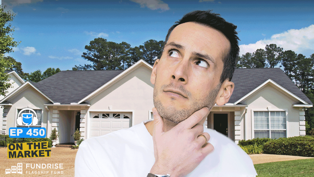 A Buyer’s Summer Is “On” as Asking Prices See Steepest Decline Since 2017