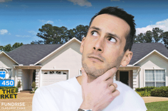 A Buyer’s Summer Is “On” as Asking Prices See Steepest Decline Since 2017