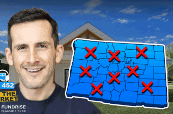 Finding Discounted Real Estate Just Got Easier