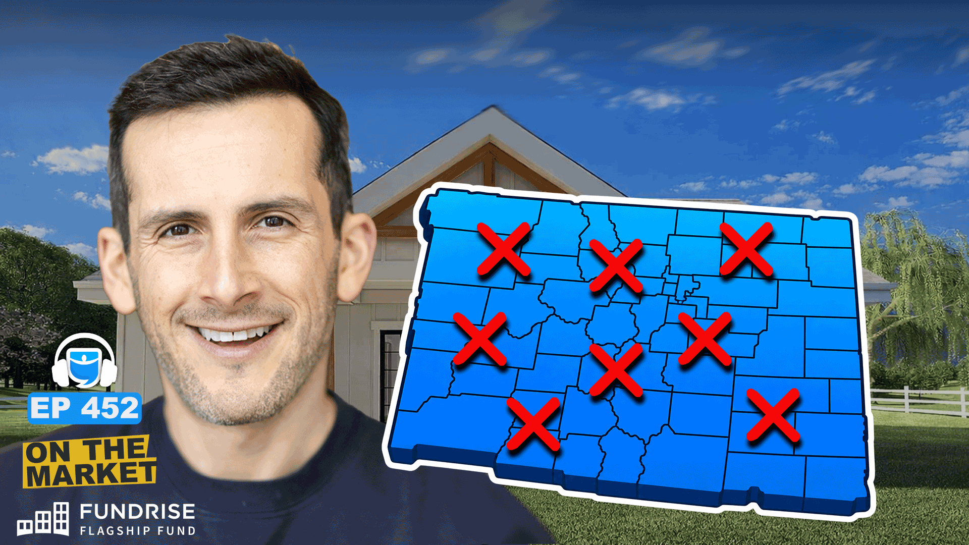 PropertyWireDaily — Finding Discounted Real Estate Just Got Easier