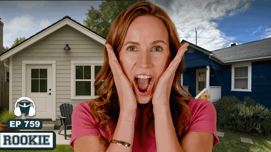 The Worst Rental Properties to Buy (We’d Never Invest in These)