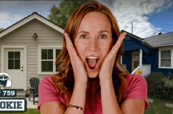 The Worst Rental Properties to Buy (We’d Never Invest in These)
