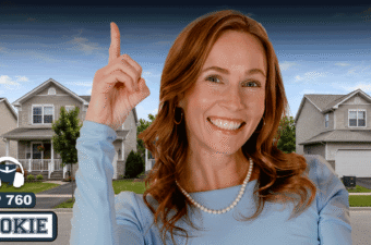 Can You Buy a Rental Property With Only $5,000? (Rookie Reply)
