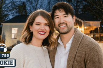 This Couple Replaced Their Salaries with 9 Rental Properties (In Just 4 Years)