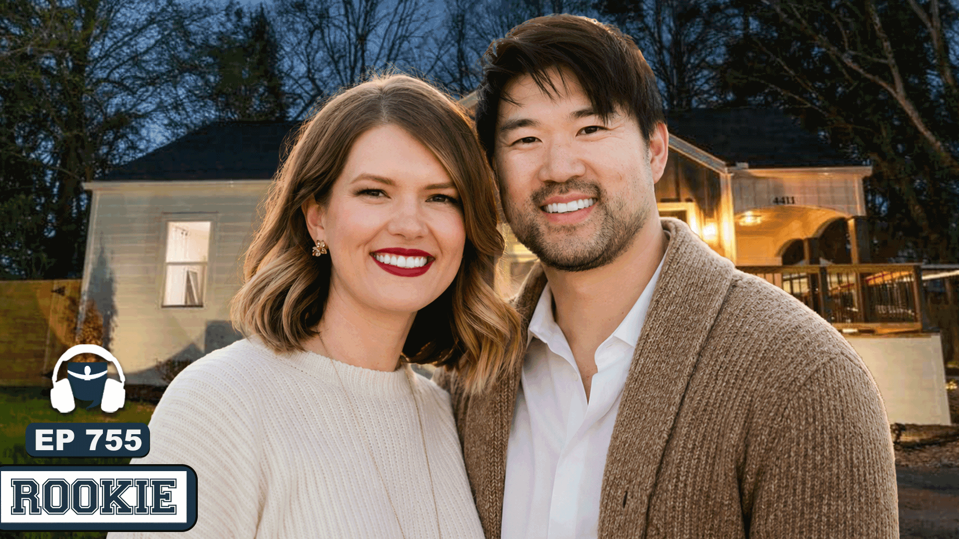 PropertyWireDaily — This Couple Replaced Their Salaries with 9 Rental Properties (In Just 4 Years)