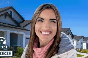 20 Rental Units with a Full-Time Job & 7 Kids: She Did It in 5 Years!