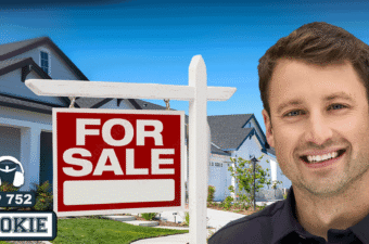 Four Properties on a Teacher’s Salary by Buying Small, Affordable Homes