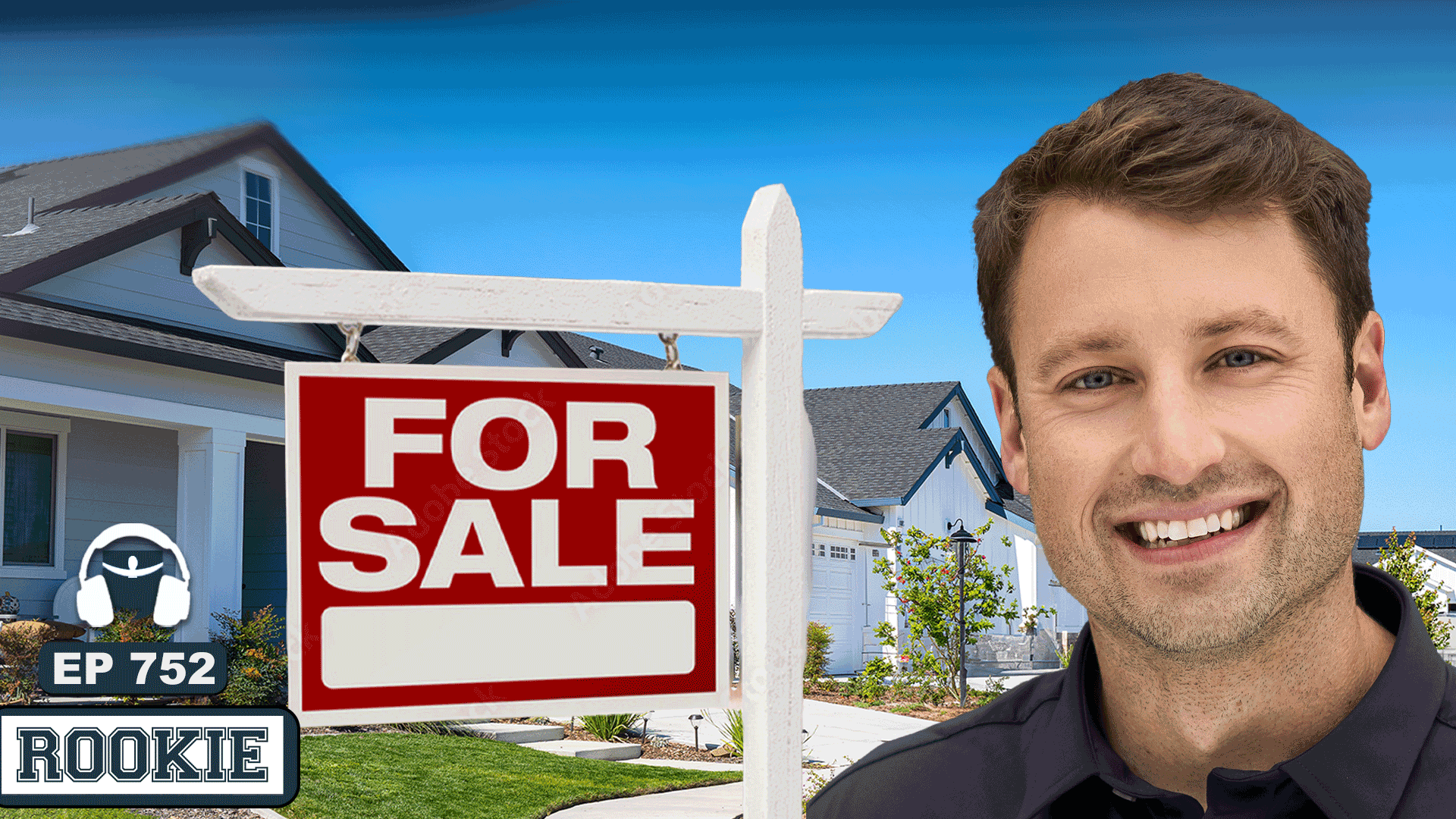 Four Properties on a Teacher’s Salary by Buying Small, Affordable Homes Four Properties on a Teacher’s Salary by Buying Small, Affordable Homes