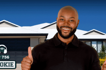 How to Buy a Rental Property with 5% Down or Less (5 Ways)