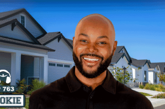 How to Prepare for Your First Rental Property (Beginner Steps) (Rookie Reply)