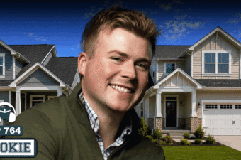 He Made $60,000 in 2 Months with This “Failed” Real Estate Deal