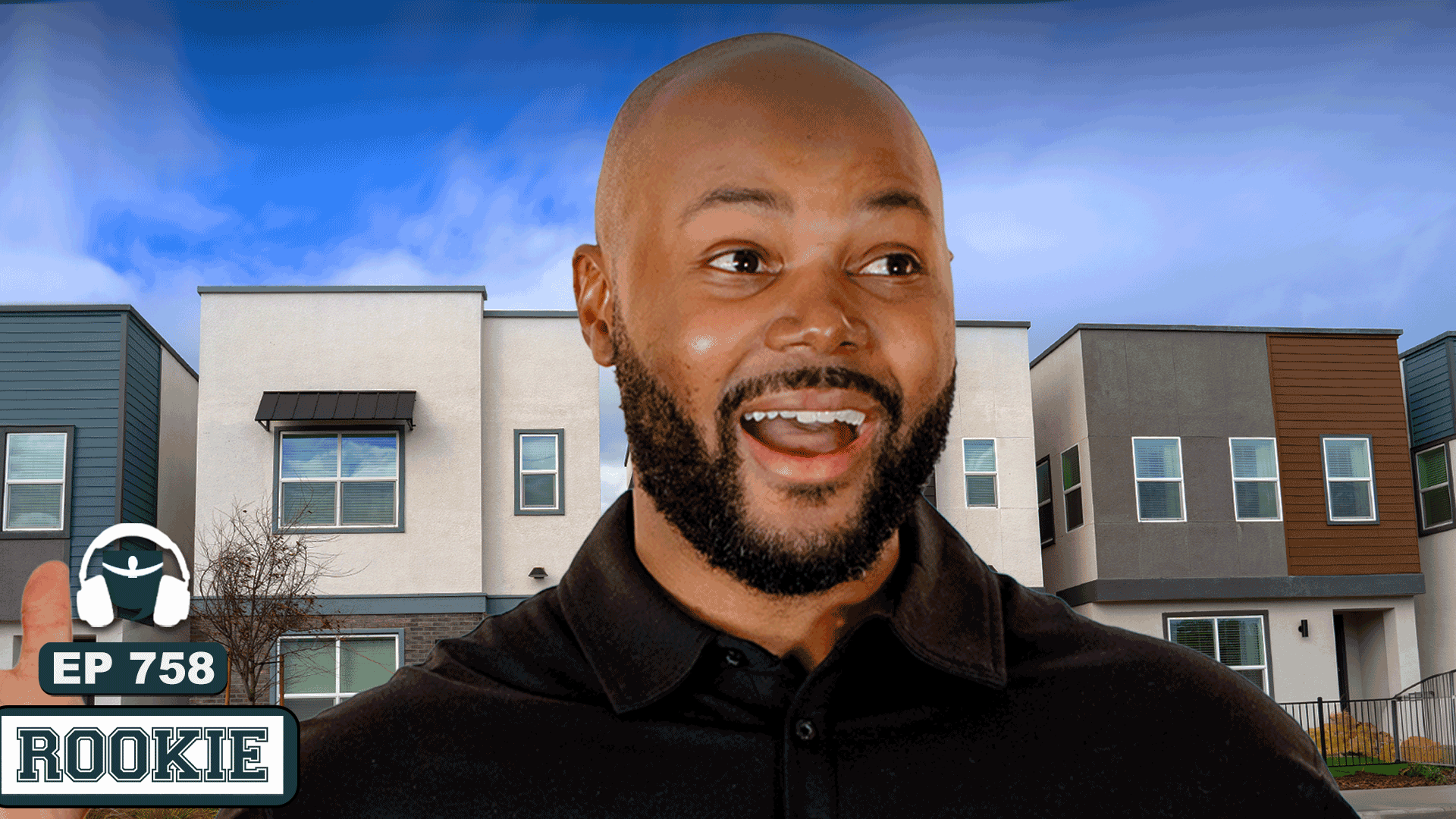 PropertyWireDaily — He Turned One Real Estate Deal Into 13 in Just 6 Years