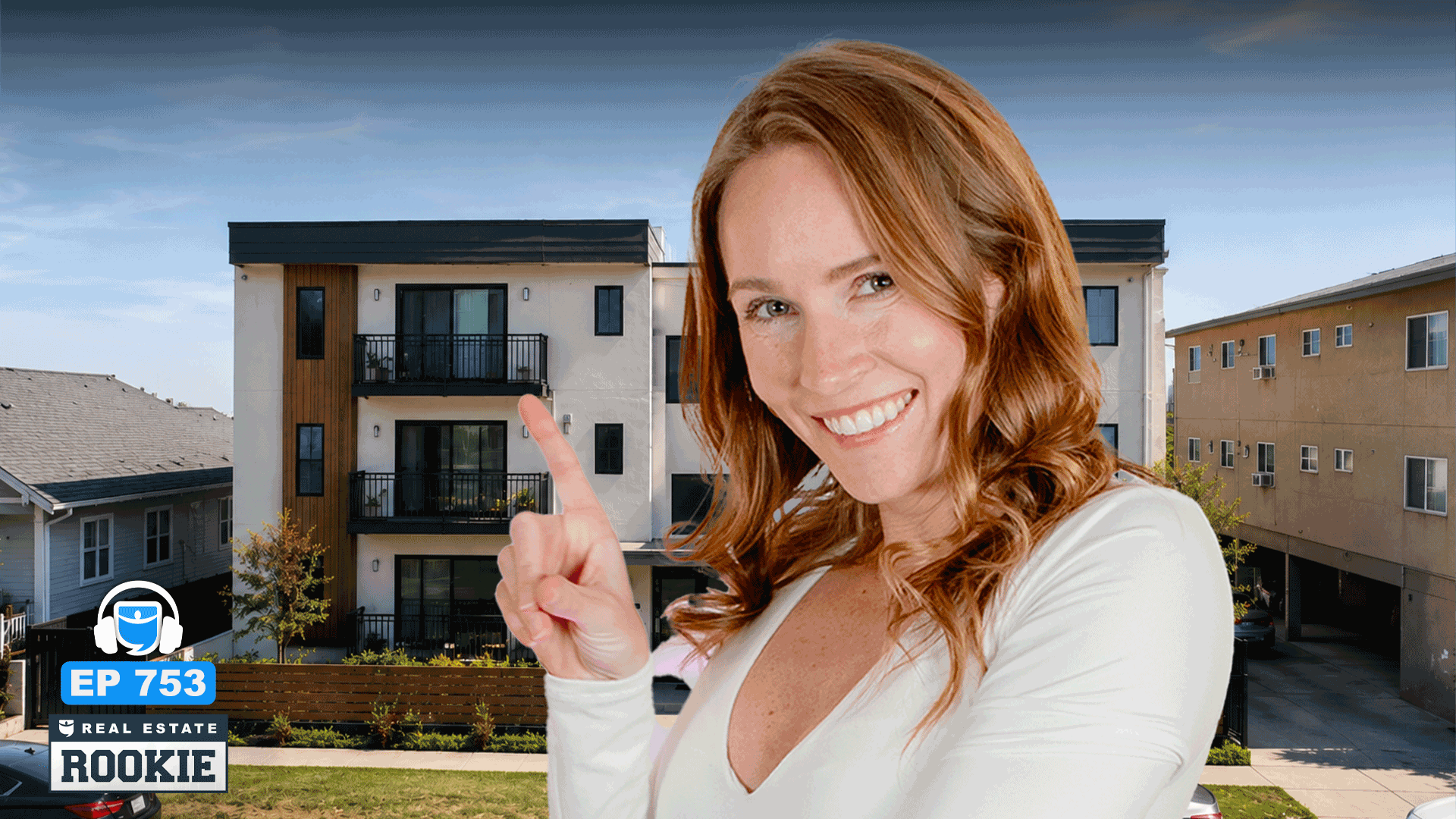 “Sweet Spot” Rentals Every Rookie Should Buy “Sweet Spot” Rentals Every Rookie Should Buy