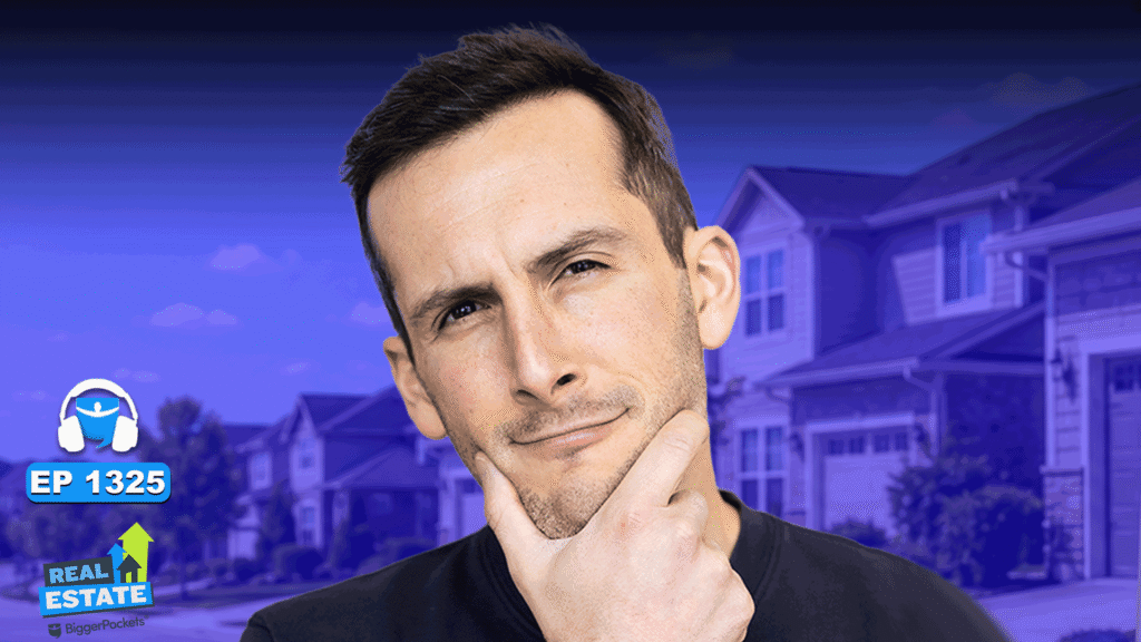 The New (Better) 1% Rule for Real Estate
