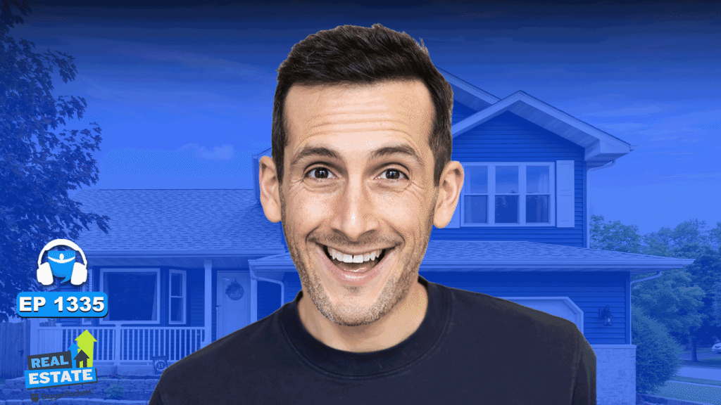 The Correction Will Get Even More Severe | Sept. 2026 Housing Market Update