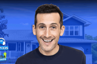The Correction Will Get Even More Severe | Sept. 2026 Housing Market Update