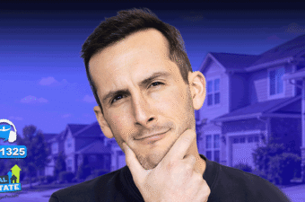 The New (Better) 1% Rule for Real Estate