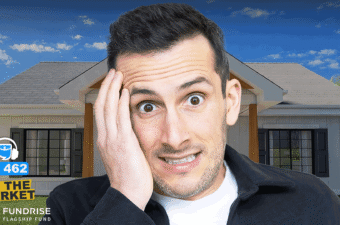Rates Were Hiked: Here’s What Investors Should Do Now