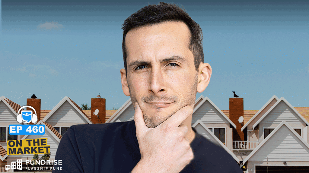 This Is Better Than the 1% Rule (New Real Estate Rule)
