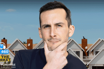 This Is Better Than the 1% Rule (New Real Estate Rule)