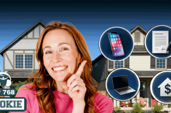 8 Ways to Get More Passive Income from Your Rental Properties