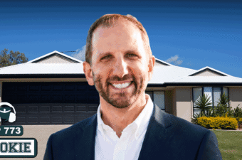 How to Turn One Condo Into a 17-Unit Rental Portfolio!