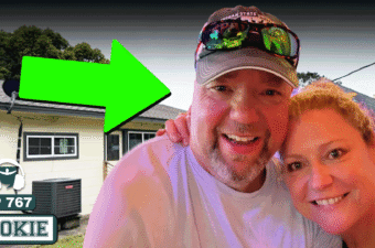 How to Buy Your First Multifamily Rental With Low Money (Rookie Reply)