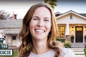Build Your First Rental (DON’T Buy One) in 2026