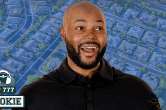 How to Go From 1 to 10 Rentals with “The Stack” Method