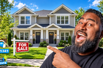 The Lazy Investor’s Guide to Finding Rental Properties