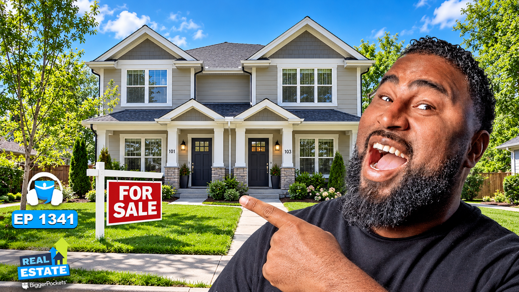 The Lazy Investor’s Guide to Finding Rental Properties