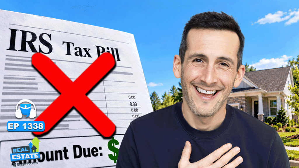 7 Real Estate Tax Benefits to Supercharge Your Rental Returns in 2027
