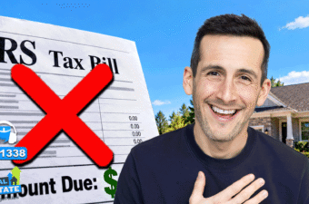 7 Real Estate Tax Benefits to Supercharge Your Rental Returns in 2027