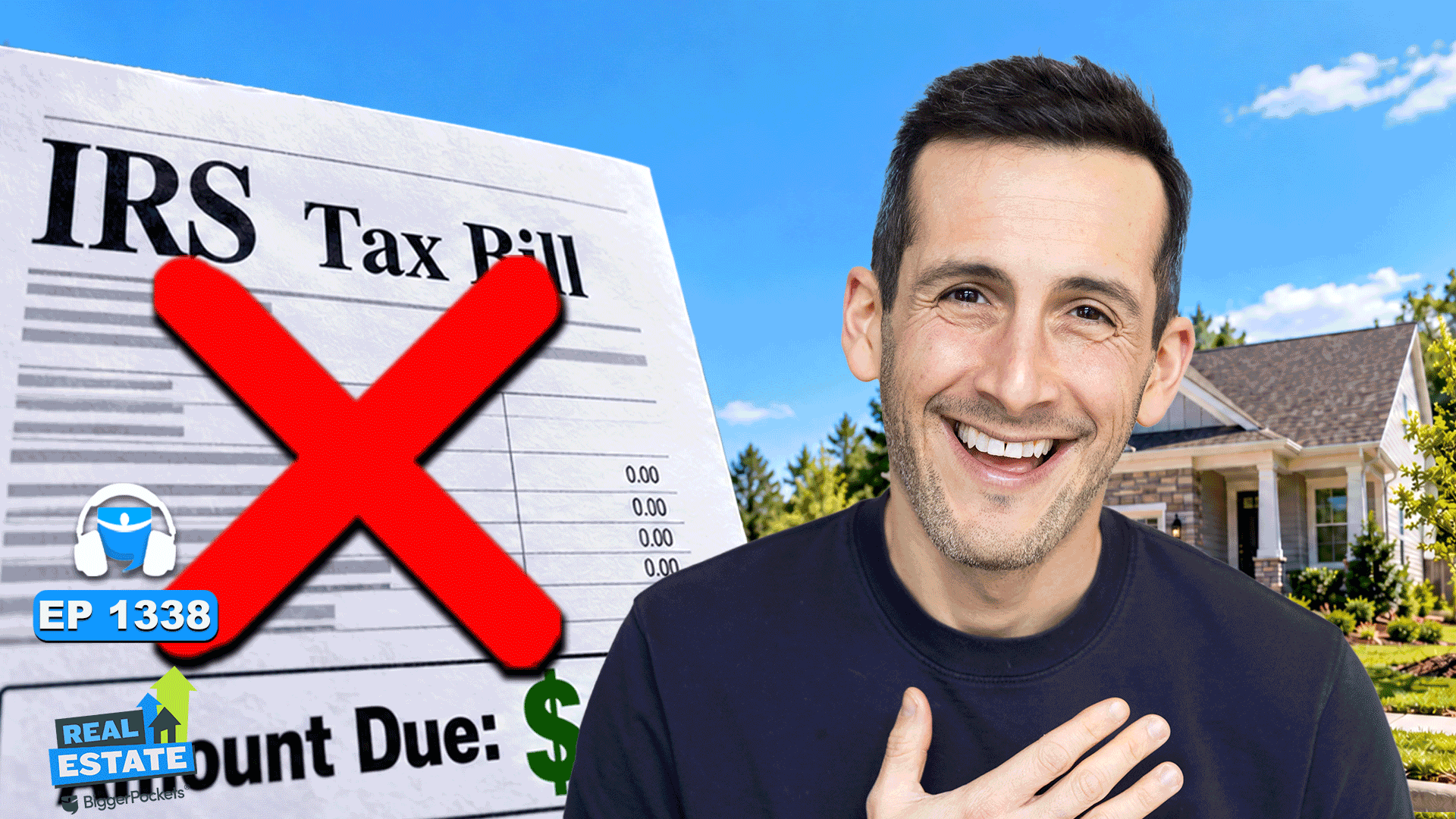 7 Real Estate Tax Benefits to Supercharge Your Rental Returns in 2027